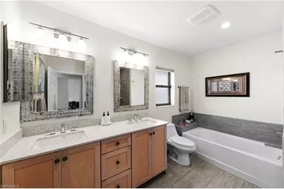 2255 Imperial Golf Course Blvd, Naples, FL 34110 - Photo 25