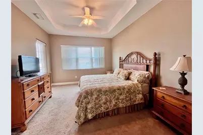 190 Shadroe Cove Cir #703, Cape Coral, FL 33991 - Photo 7