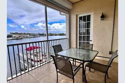 190 Shadroe Cove Cir #703, Cape Coral, FL 33991 - Photo 27