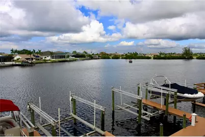 190 Shadroe Cove Cir #703, Cape Coral, FL 33991 - Photo 25