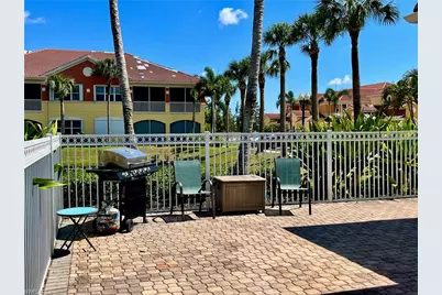 190 Shadroe Cove Cir #703, Cape Coral, FL 33991 - Photo 19