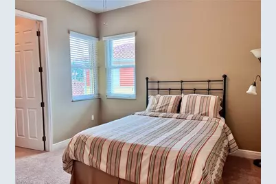 190 Shadroe Cove Cir #703, Cape Coral, FL 33991 - Photo 11