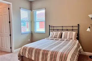 190 Shadroe Cove Cir, Cape Coral, FL 33991 - Photo 11