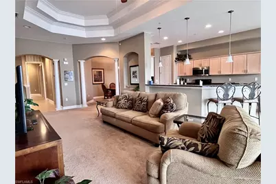 190 Shadroe Cove Cir #703, Cape Coral, FL 33991 - Photo 5