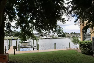 190 Shadroe Cove Cir #703, Cape Coral, FL 33991 - Photo 15