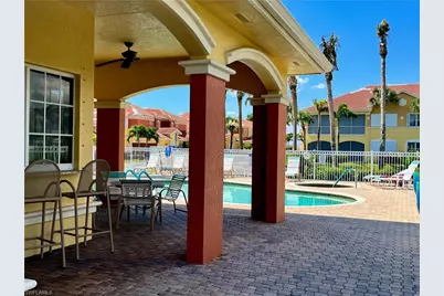 190 Shadroe Cove Cir #703, Cape Coral, FL 33991 - Photo 21