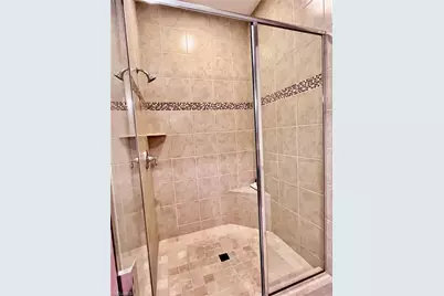 190 Shadroe Cove Cir #703, Cape Coral, FL 33991 - Photo 9