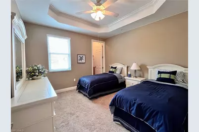 190 Shadroe Cove Cir #703, Cape Coral, FL 33991 - Photo 13