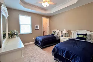 190 Shadroe Cove Cir, Cape Coral, FL 33991 - Photo 13