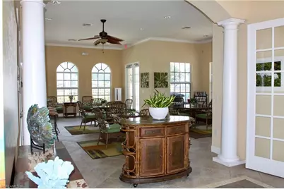 190 Shadroe Cove Cir #703, Cape Coral, FL 33991 - Photo 17