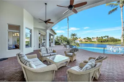 8728 Purslane Dr, Naples, FL 34109 - Photo 27