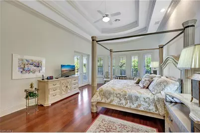 8728 Purslane Dr, Naples, FL 34109 - Photo 19