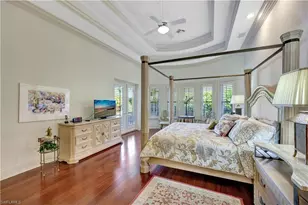 8728 Purslane Dr, Naples, FL 34109 - Photo 19