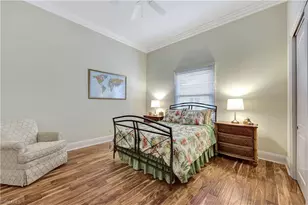 8728 Purslane Dr, Naples, FL 34109 - Photo 23