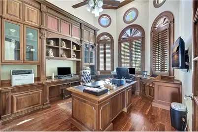 8728 Purslane Dr, Naples, FL 34109 - Photo 11