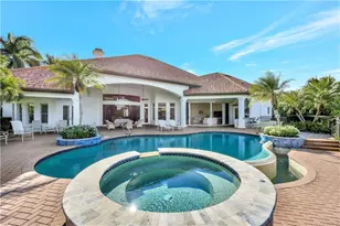 8728 Purslane Dr, Naples, FL 34109 - Photo 31