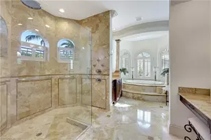 8728 Purslane Dr, Naples, FL 34109 - Photo 21