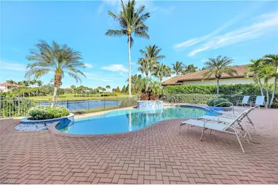 8728 Purslane Dr, Naples, FL 34109 - Photo 29