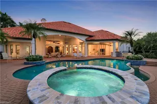 8728 Purslane Dr, Naples, FL 34109 - Photo 35