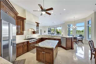 8728 Purslane Dr, Naples, FL 34109 - Photo 13