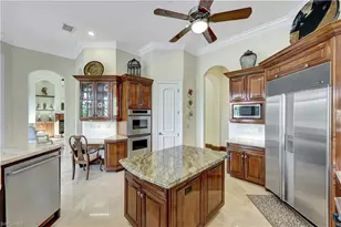 8728 Purslane Dr, Naples, FL 34109 - Photo 15