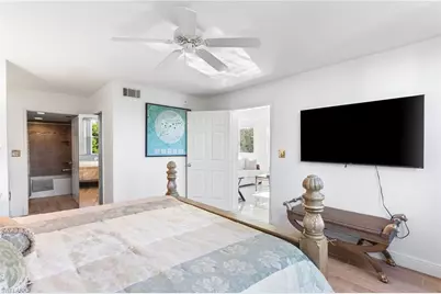 290 Naples Cove Dr #2501, Naples, FL 34110 - Photo 15