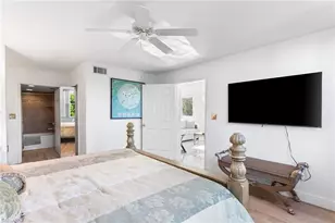 290 Naples Cove Dr, Naples, FL 34110 - Photo 15