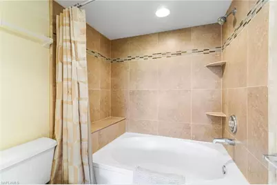 290 Naples Cove Dr #2501, Naples, FL 34110 - Photo 17