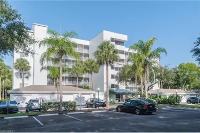 290 Naples Cove Dr #2501, Naples, FL 34110 - Photo 29