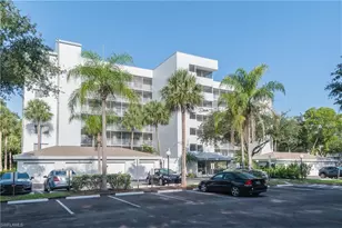 290 Naples Cove Dr, Naples, FL 34110 - Photo 29