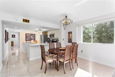 290 Naples Cove Dr #2501, Naples, FL 34110 - Photo 9