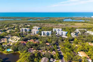 290 Naples Cove Dr, Naples, FL 34110 - Photo 31