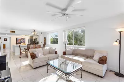 290 Naples Cove Dr #2501, Naples, FL 34110 - Photo 7