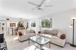 290 Naples Cove Dr, Naples, FL 34110 - Photo 7