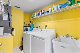 290 Naples Cove Dr, Naples, FL 34110 - Photo 25