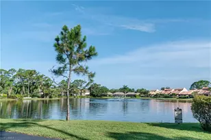 290 Naples Cove Dr, Naples, FL 34110 - Photo 39