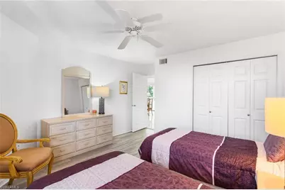 290 Naples Cove Dr #2501, Naples, FL 34110 - Photo 21