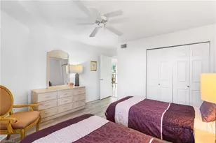 290 Naples Cove Dr, Naples, FL 34110 - Photo 21