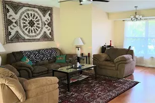 2505 9th St W, Lehigh Acres, FL 33971 - Photo 21