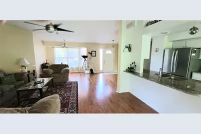 2505 9th St W, Lehigh Acres, FL 33971 - Photo 23