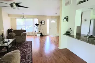 2505 9th St W, Lehigh Acres, FL 33971 - Photo 23