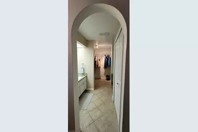 2505 9th St W, Lehigh Acres, FL 33971 - Photo 29