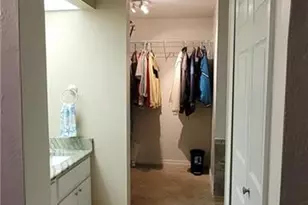 2505 9th St W, Lehigh Acres, FL 33971 - Photo 29