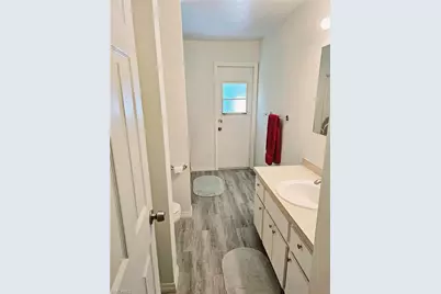 2505 9th St W, Lehigh Acres, FL 33971 - Photo 39