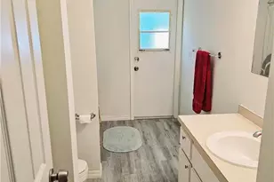 2505 9th St W, Lehigh Acres, FL 33971 - Photo 39