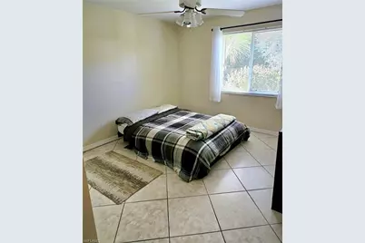 2505 9th St W, Lehigh Acres, FL 33971 - Photo 35