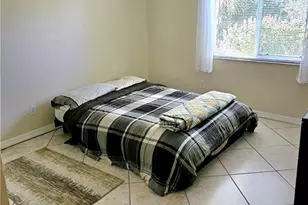 2505 9th St W, Lehigh Acres, FL 33971 - Photo 35