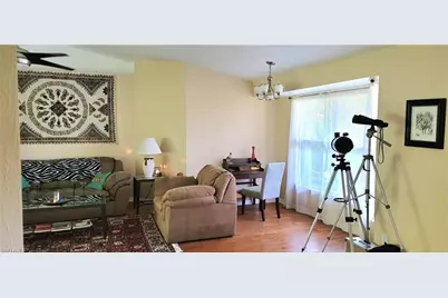 2505 9th St W, Lehigh Acres, FL 33971 - Photo 19