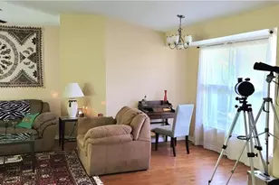 2505 9th St W, Lehigh Acres, FL 33971 - Photo 19