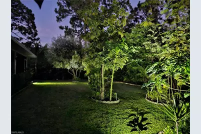 2505 9th St W, Lehigh Acres, FL 33971 - Photo 13